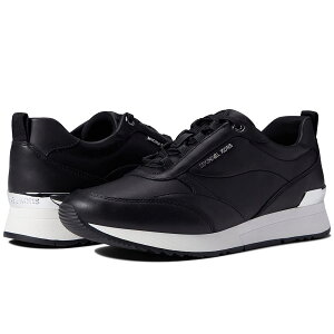 }CPR[X Xj[J[ fB[X y ꂢ  uh C 傫TCY Michael Kors