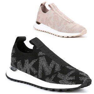 }CPR[X Xj[J[ fB[X y ꂢ  uh C 傫TCY Michael Kors
