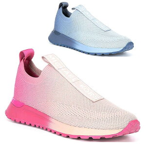 }CPR[X Xj[J[ fB[X y ꂢ  uh C 傫TCY Michael Kors