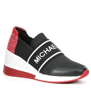}CPR[X Xj[J[ fB[X y ꂢ  uh C 傫TCY Michael Kors