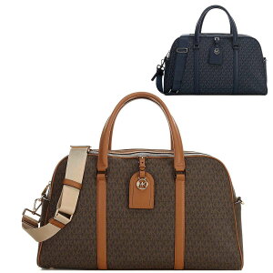 }CPR[X sobO sJo fB[X ꔑ 23 @  AEgbgł͂ȂKił Michael Kors