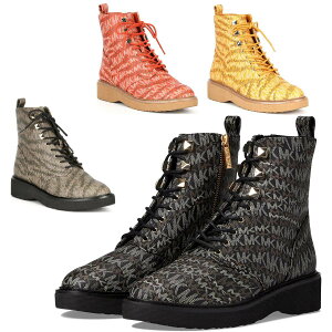 }CPR[X [Nu[c fB[X [XAbv V[gu[c TChSAu[c t@Xi[  傫TCY Michael Kors Haskell nXP