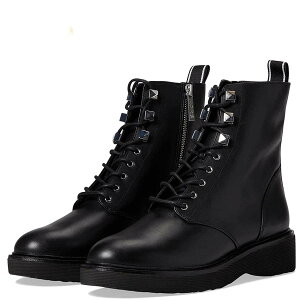 }CPR[X [Nu[c fB[X [XAbv V[gu[c TChSAu[c t@Xi[  傫TCY Michael Kors Haskell nXP