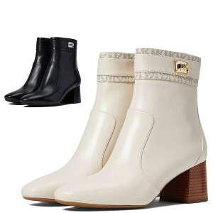 }CPR[X u[eB[ fB[X q[ ₷ TChSAu[c {v ~h 傫TCY Michael Kors Padma ph}