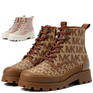 }CPR[X [Nu[c fB[X [XAbv V[gu[c TChSAu[c t@Xi[  傫TCY Michael Kors Payton pCg