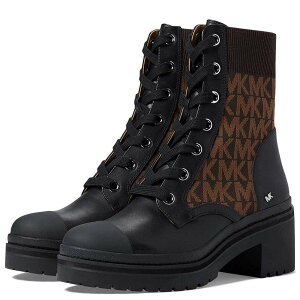 }CPR[X [Nu[c fB[X [XAbv V[gu[c TChSAu[c {v  傫TCY Michael Kors Brea uA