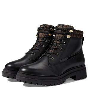 }CPR[X [Nu[c fB[X [XAbv V[gu[c TChSAu[c {v  傫TCY Michael Kors Turner ^[i[