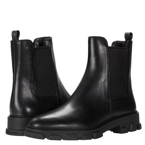 }CPR[X TChSAu[c fB[X {v uh ₷ V[gu[c u[eB 傫TCY Michael Kors Ridley h[