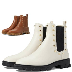 }CPR[X TChSAu[c fB[X {v uh ₷ V[gu[c u[eB 傫TCY Michael Kors Ridley h[