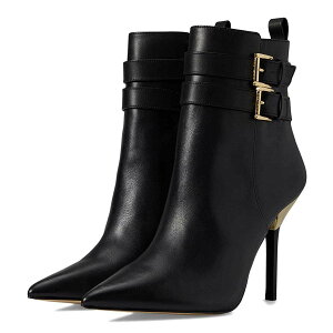 }CPR[X u[eB[ fB[X q[ ₷ TChSAu[c {v ~h 傫TCY Michael Kors Amal A}