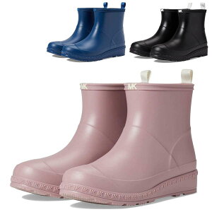 }CPR[X Cu[c C ₷ uh  ~h y 傫TCY Michael Kors Mac }bN