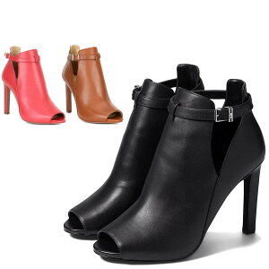 }CPR[X u[eB[ fB[X q[ ₷ TChSAu[c {v ~h 傫TCY Michael Kors Lawson [\