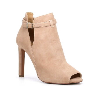 }CPR[X u[eB[ fB[X q[ ₷ TChSAu[c {v ~h 傫TCY Michael Kors Lawson [\