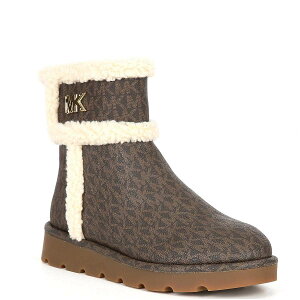 }CPR[X [gu[c fB[X V[g h uh ₷ h 傫TCY Michael Kors Marly }[[