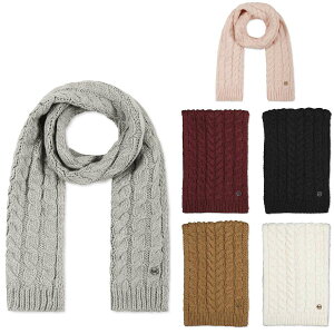 }CPR[X }t[ fB[X uh j҂   {[ v[g Michael Kors