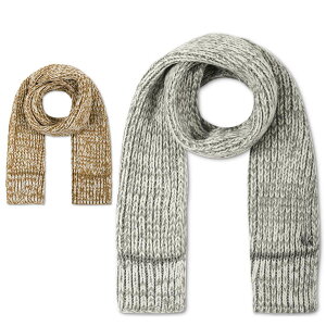 }CPR[X }t[ fB[X uh j҂   {[ v[g Michael Kors