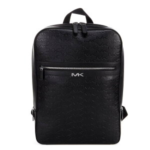 マイケル・コース(MICHAEL KORS) ビジネス バッグ | 通販・人気 