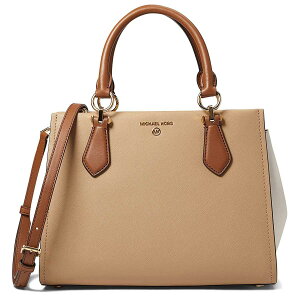 マイケル・コース(MICHAEL KORS) アウトレット ハンドバッグ | 通販 
