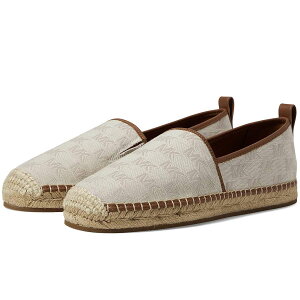 �}�C�P���R�[�X �X���b�|�� �����Y �u�����h �傫���T�C�Y���� �G�X�p�h���[�� �I�V���� �X�j�[�J�[ �C Michael Kors