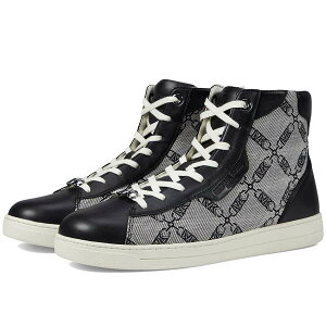 }CPR[X Xj[J[ Y C 傫TCY nCJbg IV [XAbv IV Michael Kors
