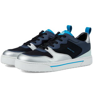 �}�C�P���R�[�X �X�j�[�J�[ �����Y �C �傫���T�C�Y���� �u�����h �I�V���� �^���C �I�V���� Michael Kors