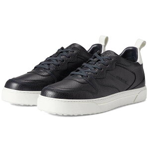 }CPR[X Xj[J[ Y C 傫TCY  vC rWlXV[Y IV Michael Kors