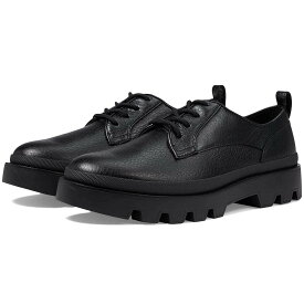 マイケルコース スニーカー メンズ ビジネスシューズ 大きいサイズあり ブランド 革靴 黒 紳士靴 Michael Kors