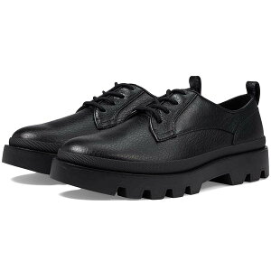 }CPR[X Xj[J[ Y rWlXV[Y 傫TCY uh vC  amC Michael Kors