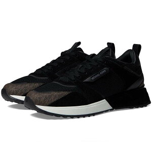 �}�C�P���R�[�X �X�j�[�J�[ �����Y �C �傫���T�C�Y���� ���� �y�� ���b�V�� �I�V���� Michael Kors