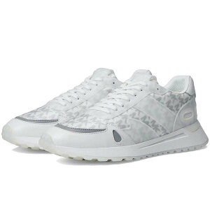 �}�C�P���R�[�X �X�j�[�J�[ �����Y �C �傫���T�C�Y���� ���� �y�� ���b�V�� �I�V���� Michael Kors