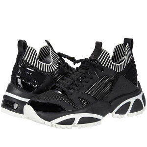 �}�C�P���R�[�X �X�j�[�J�[ �����Y �C �傫���T�C�Y���� ���� �y�� ���b�V�� �I�V���� Michael Kors