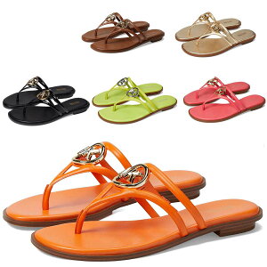 }CPR[X T_ fB[X ؂ ₷ Ns {v uh 傫TCY Michael Kors