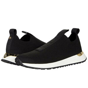 }CPR[X Xj[J[ fB[X uh C y ꂢ Xb| 傫TCY Michael Kors