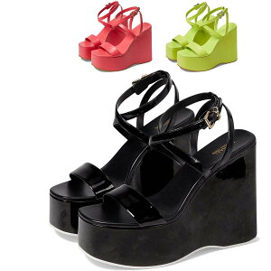 }CPR[X T_ fB[X  EGbW nCq[ pvX ANXgbv 傫TCY Michael Kors