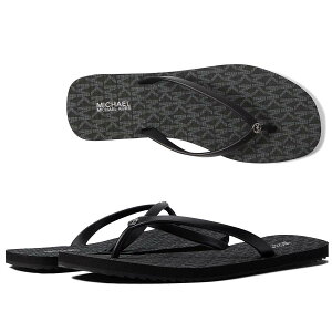 }CPR[X r[`T_ fB[X  ɂȂ uh ؂  傫TCY Michael Kors