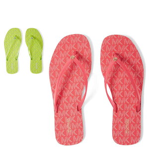 }CPR[X r[`T_ fB[X  ɂȂ uh ؂  傫TCY Michael Kors