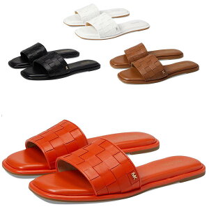 }CPR[X T_ fB[X ؂ ₷  {v uh 傫TCY Michael Kors