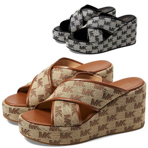 }CPR[X T_ fB[X  EGbW nCq[ pvX ANXgbv 傫TCY Michael Kors