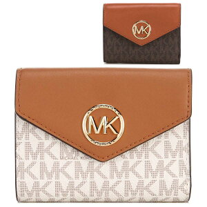 }CPR[X z ܂ EHbg {v  fB[X uh AEgbgł͂Ȃ Michael Kors