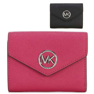 }CPR[X z ܂ EHbg {v  fB[X uh AEgbgł͂Ȃ Michael Kors