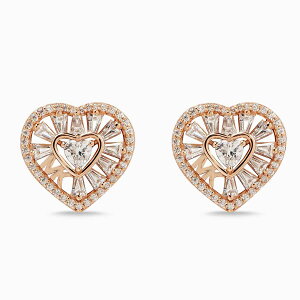 }CPR[X sAX fB[X n[g uh S[h rW[ o^C Lb`Ȃ Michael Kors