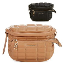 楽天市場】michael kors slaterの通販 