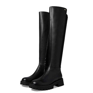 }CPR[X u[c fB[X O uh {v  `L[ 傫 TCY Michael Kors