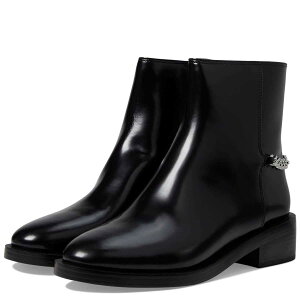 }CPR[X u[c fB[X V[g uh {v [q[ ₷ 傫 TCY Michael Kors