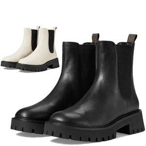 }CPR[X u[c fB[X V[g uh  ₷ {v 傫 TCY Michael Kors