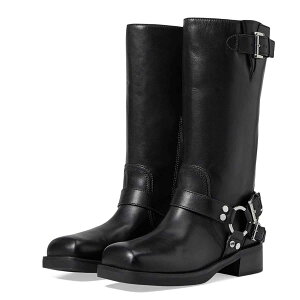 }CPR[X u[c fB[X O uh {v   傫 TCY Michael Kors