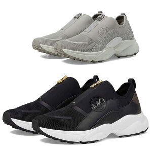 }CPR[X Xj[J[ fB[X uh Xb| ₷ אg y 傫TCY Michael Kors