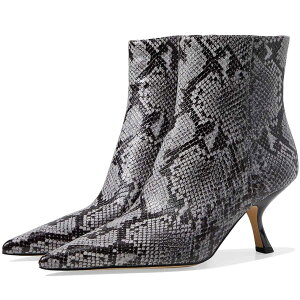 }CPR[X u[c fB[X V[g uh sq[ 10cm {v 傫 TCY Michael Kors