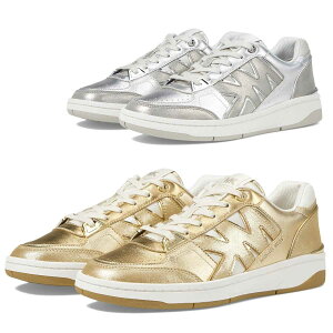 �}�C�P���R�[�X �X�j�[�J�[ ���f�B�[�X �u�����h ���ꂢ�� ���Ȃ� �����₷�� �y�� �傫���T�C�Y Michael Kors