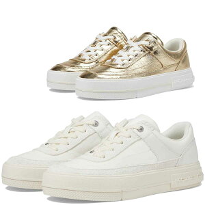 }CPR[X Xj[J[ fB[X uh ꂢ Vv ₷ y 傫TCY Michael Kors